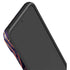Marvel Black Panther Wakanda Salute Google Pixel 8 Pro Impact Case